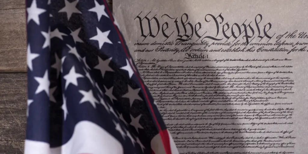 Constitution-and-Flag