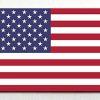 American Flag