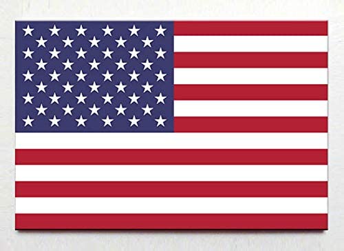 American Flag
