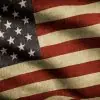Usa-Flag-Wallpaper