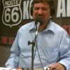 doug at kcaa