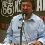 doug at kcaa