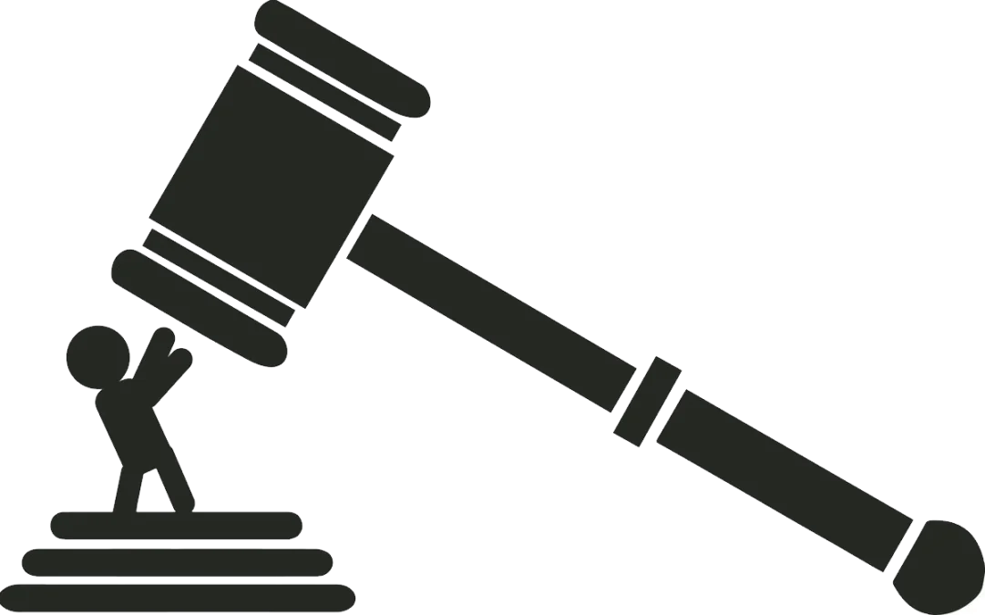 judicial gavel-png-clipart