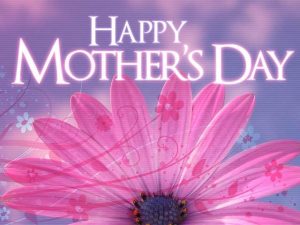 mothers day flower