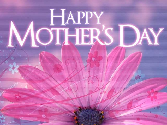 mothers day flower
