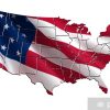 usa-colorful-map