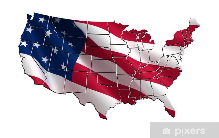 usa-colorful-map