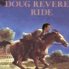 doug revere