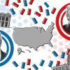 election 2020 biden trump