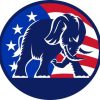 gop-logo