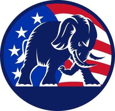 gop-logo
