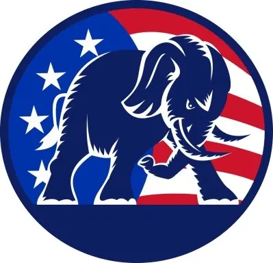 gop-logo