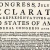 US-original-Declaration-1776