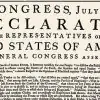 US-original-Declaration-1776