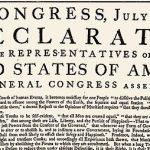 US-original-Declaration-1776