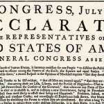 US-original-Declaration-1776