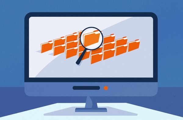 computer used to manipulate vote
