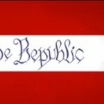 for the republic
