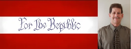 for the republic