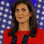 nikki haley 2024