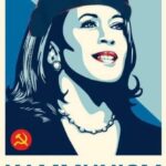 Kammunism