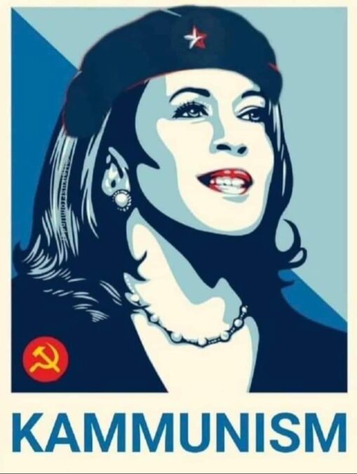 Kammunism