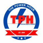 Power Hour