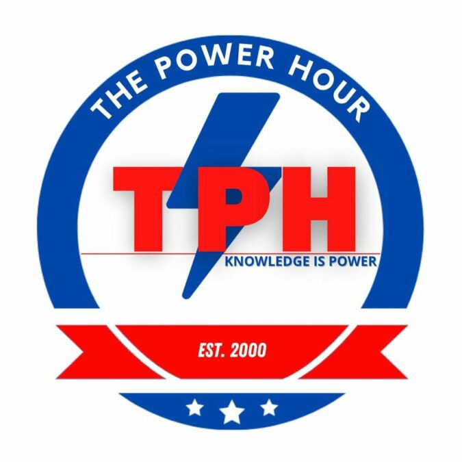 Power Hour