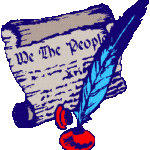 a00d2-con_clipart