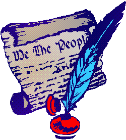a00d2-con_clipart