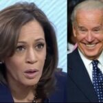 biden harris 2020