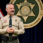 chad bianco sheriff riverside county 2024