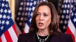 kamala harris dumb