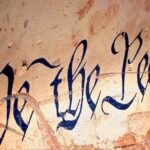 we the people court style