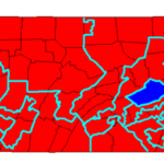 410px-2012_Pennsylvania_congressional_districts_by_party