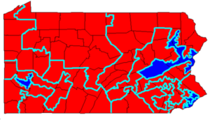 410px-2012_Pennsylvania_congressional_districts_by_party
