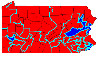 410px-2012_Pennsylvania_congressional_districts_by_party