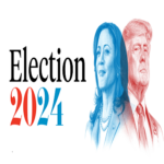 Election-harris-trump-2024-functional-tag-2