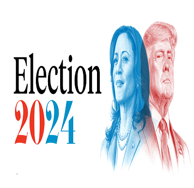 Election-harris-trump-2024-functional-tag-2