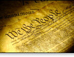 081212constitution