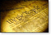 081212constitution