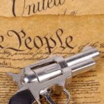 2nd amendment