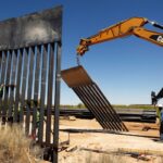 border-wall-construction