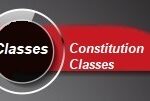 button Classes