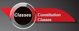 button Classes