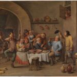 christmas-traditions-twelfth-night