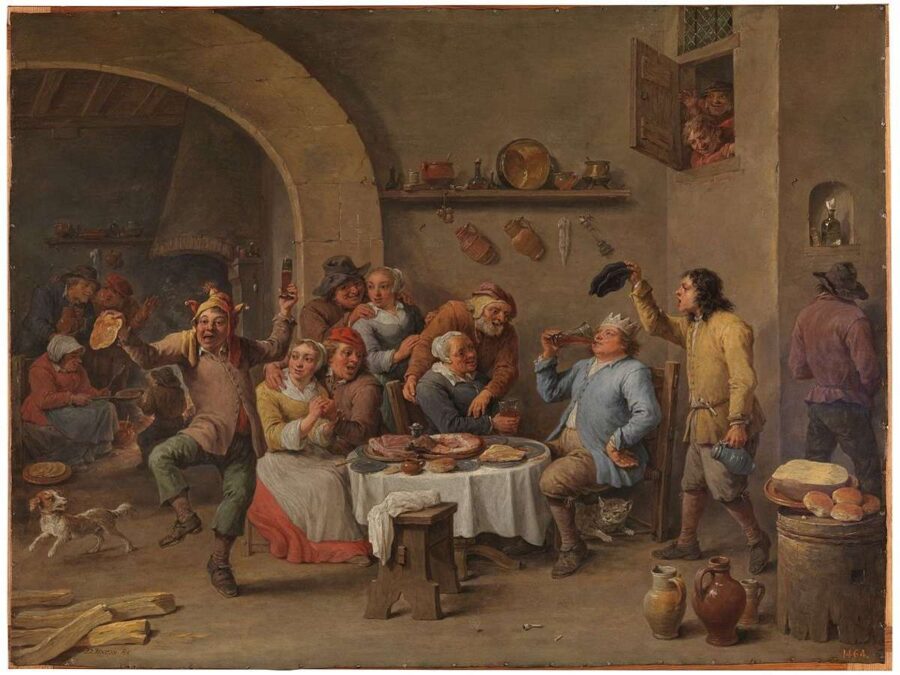 christmas-traditions-twelfth-night