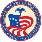 citizen and the constitution