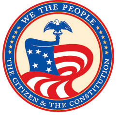 citizen and the constitution
