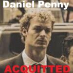 daniel penny